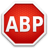 Adblock Plus