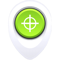 Android Device Manager