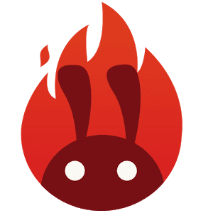 AnTuTu Benchmark