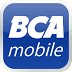 BCA mobile