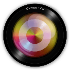 Camera FV-5