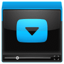 Dentex YouTube Downloader