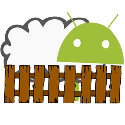 DroidSheep Guard