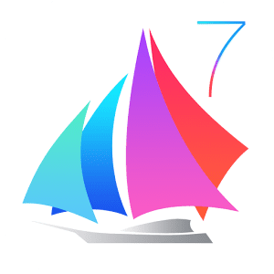 Espier Launcher 7
