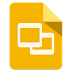 Google Slides