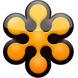 Gotomeeting 5 0 Jalantikus