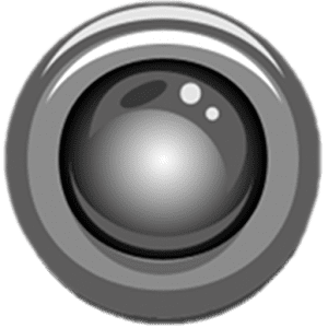 IP Webcam