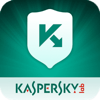 Kaspersky Internet Security 11 8 4 625 Jalantikus