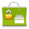 Market Unlocker