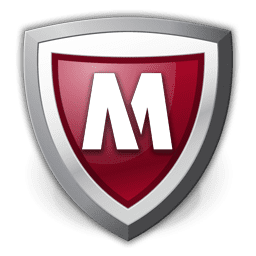 Mcafee Free Security Antivirus 4 8 0 370 Jalantikus