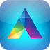 myTRANS