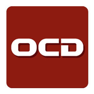 Ocd App Official For Android Jalantikus