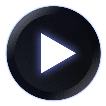 Poweramp Music Player - JalanTikus.com