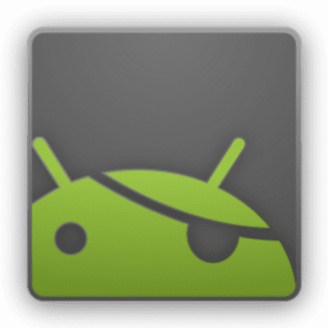 Nexus Root Toolkit