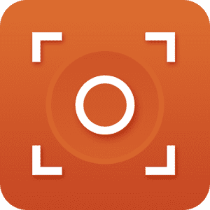 SCR Screen Recorder Pro