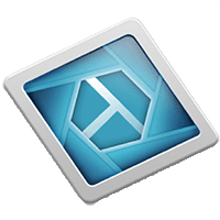 download snagit terbaru download snagit terbaru