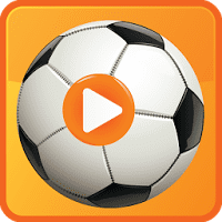 Soccer LIVE Stream TV