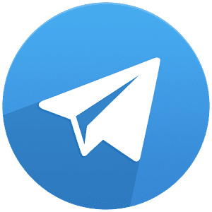 Telegram for Android