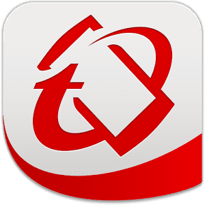 Trend Micro Mobile Security & Antivirus