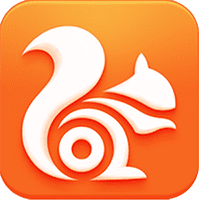 UC Browser for Android