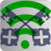 WiFi Key Recovery