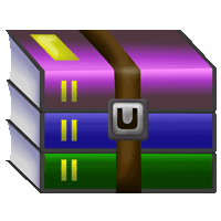 WinRAR