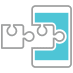 Xposed Installer