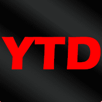 YouTube Downloader for Android