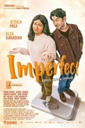 Imperfect