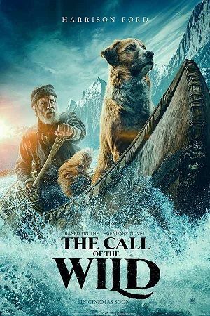 The Call of the Wild