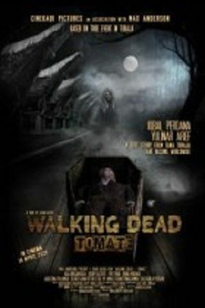 Walking Dead: Tomate