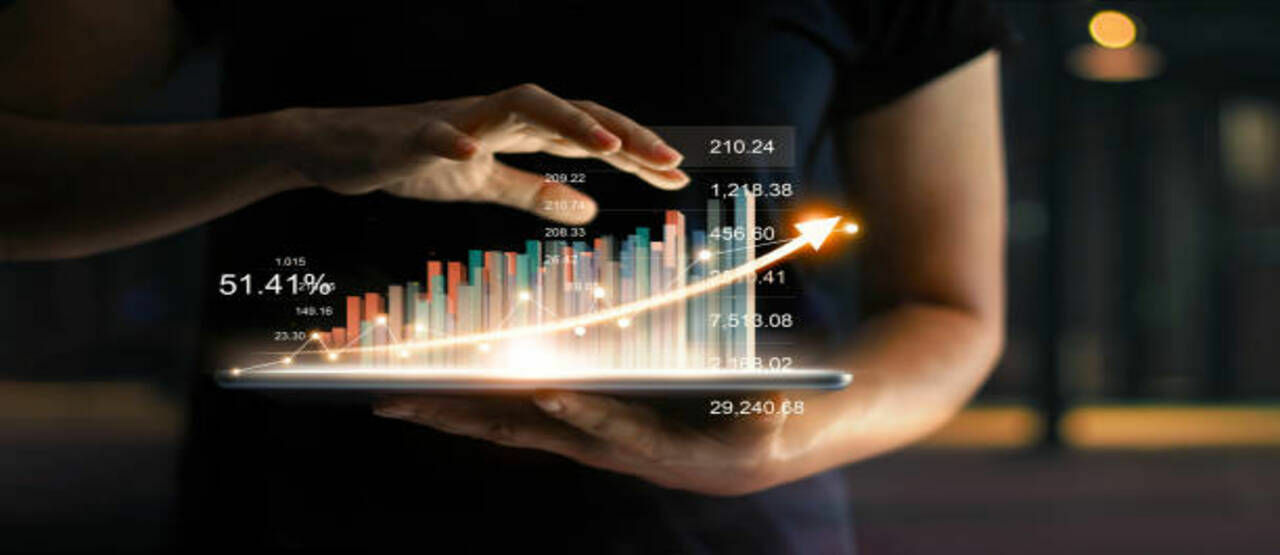 10 Aplikasi Crypto Indonesia Terbaik Untuk Pemula Jalantikus