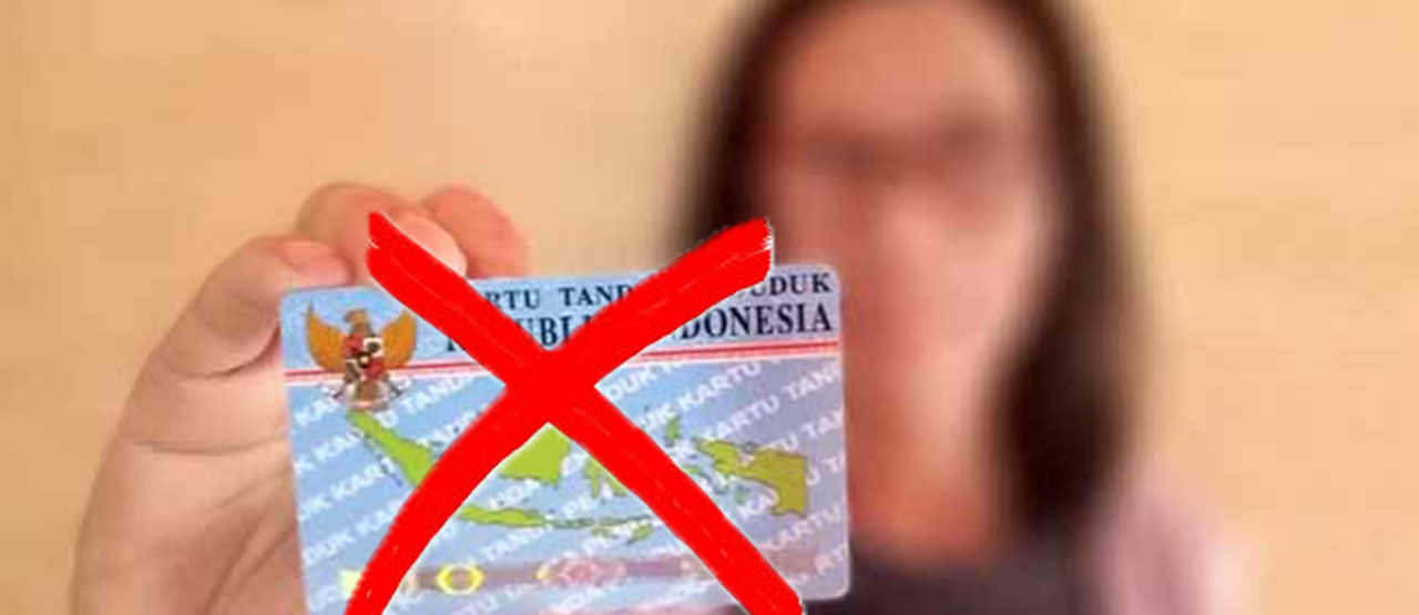Pinjol Tanpa Ktp E3acb
