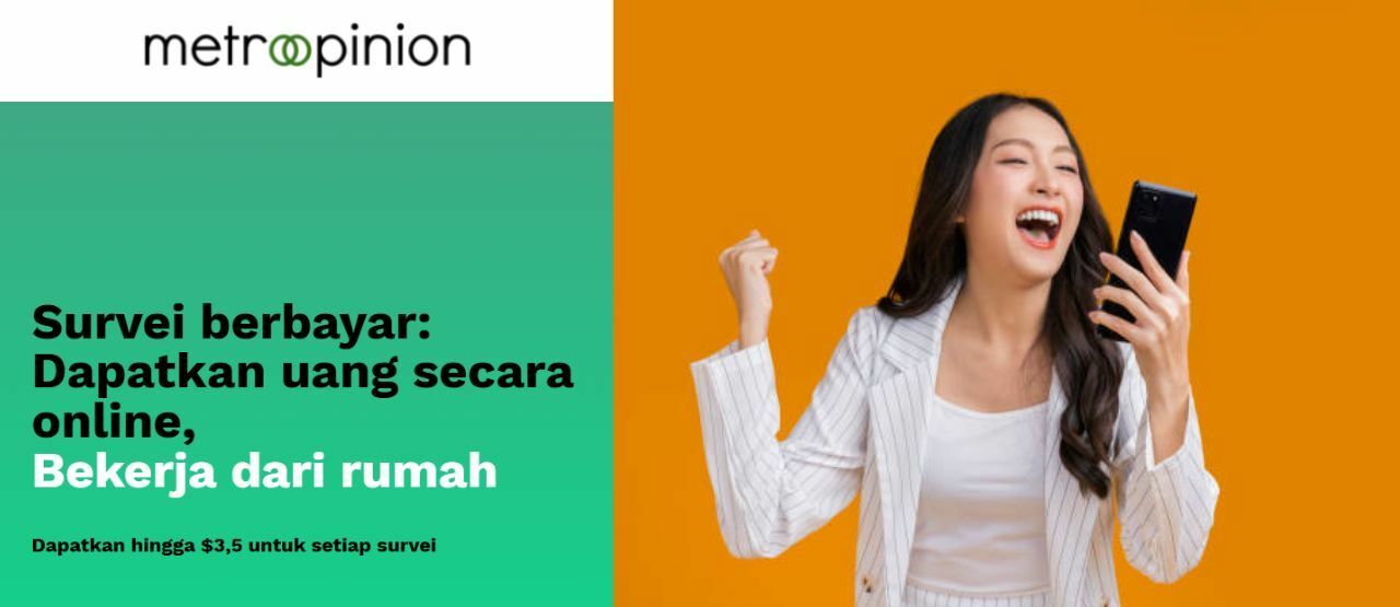 Ilu 2024 11 04t120305 621 Edbf4