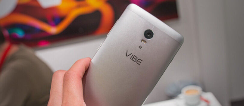 Harga Dan Spesifikasi Lenovo Vibe P1 Bukti Ketangguhan Baterai 5000mah Lenovo Jalantikus Com