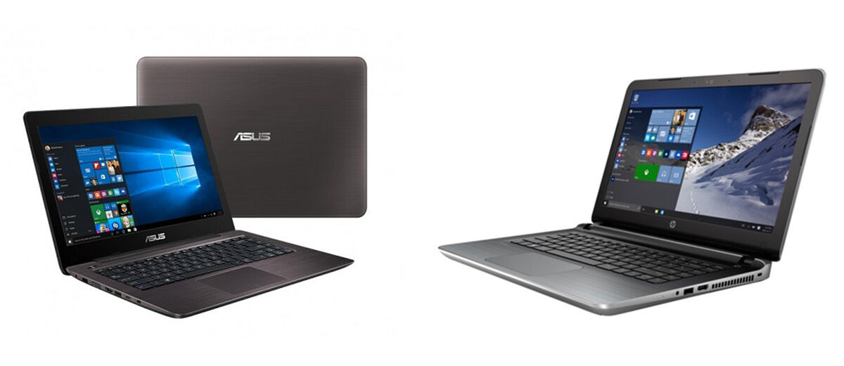laptop terbaik