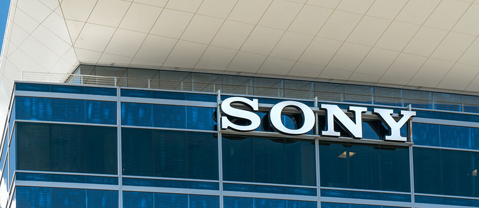 Daftar Service Center Resmi Sony Di Indonesia Jalantikus Com