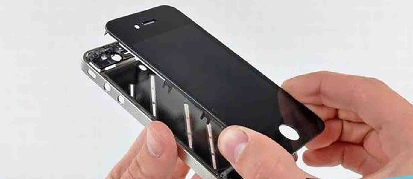 Apa Itu Refurbished Apa Perbedaannya Dengan Rekondisi
