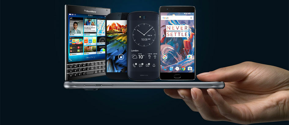 Hasil gambar untuk smartphone canggih