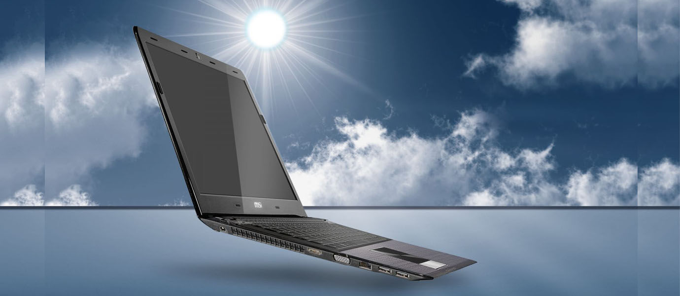 Tahmini Teslimat Zamanı