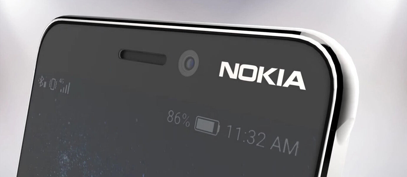 Wajib Beli 4 Fitur Unik Nokia 8 Yang Gak Akan Kamu Temukan Di