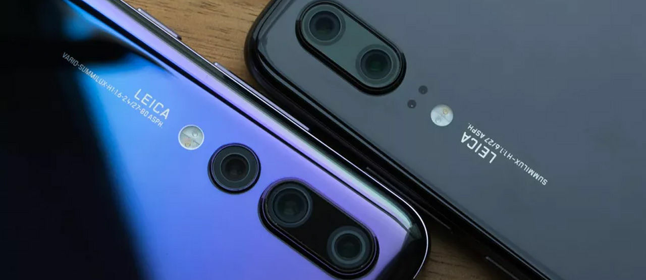 10 Smartphone dengan Kamera Terbaik di 2018 - JalanTikus.com