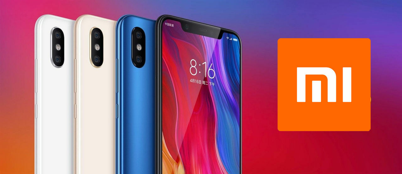 Daftar Harga HP Xiaomi Terbaru Desember 2018