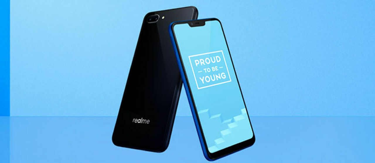 Harga Hp Vivo Terbaru 2019 Dibawah 2 Juta - Gadget To Review