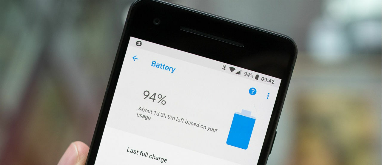 Cara Menghemat Baterai yang Salah Pada Pengguna Android