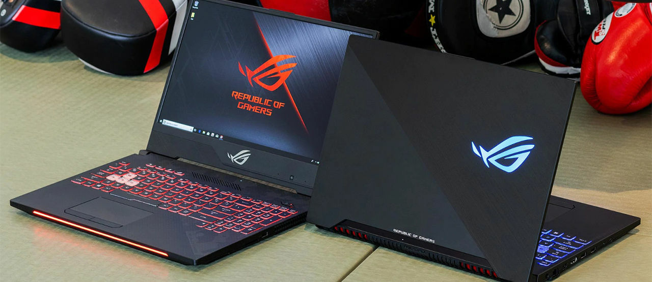 Spesifikasi Laptop Asus Core I3 Terbaru - Asus Wallpaper HD