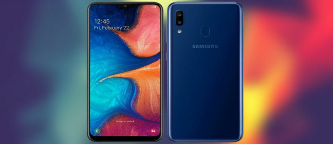 Harga Samsung Galaxy A21s  Review Spesifikasi Dan
