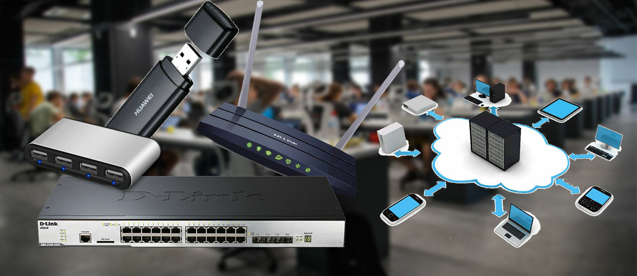 Jangan Tertukar Ini Perbedaan Modem Router Switch Dan Hub Jalantikus Tahu fitur wifi direct yang ada di smartphone kamu? jangan tertukar ini perbedaan modem