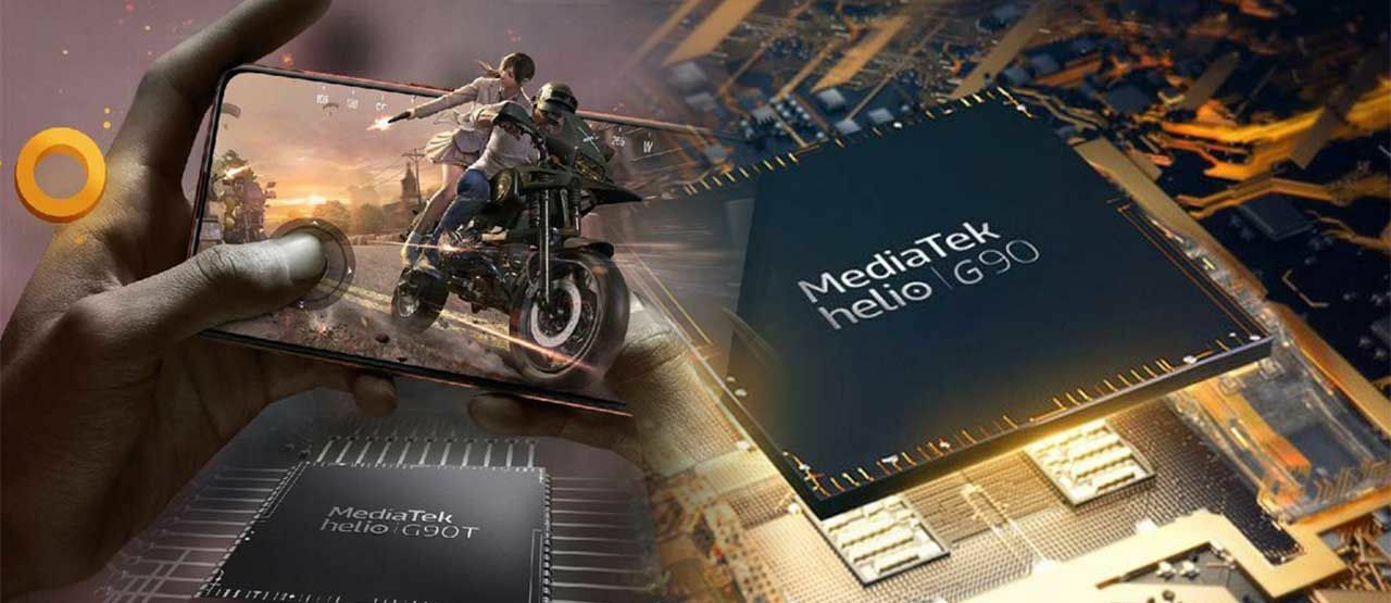 7 Hp Dengan Prosesor Mediatek Terbaik Lebih Bagus Dari Snapdragon Jalantikus Com
