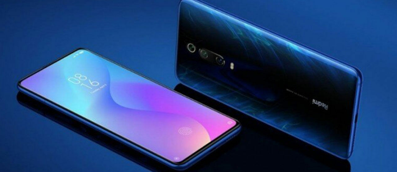Cara Foto Bagus Menggunakan Hp Xiaomi - gaya selfie kekinian